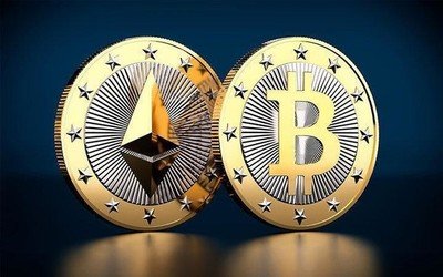 比特币价格触及为何 BTC 仍有更大损失的风险_【2023年6月更新】