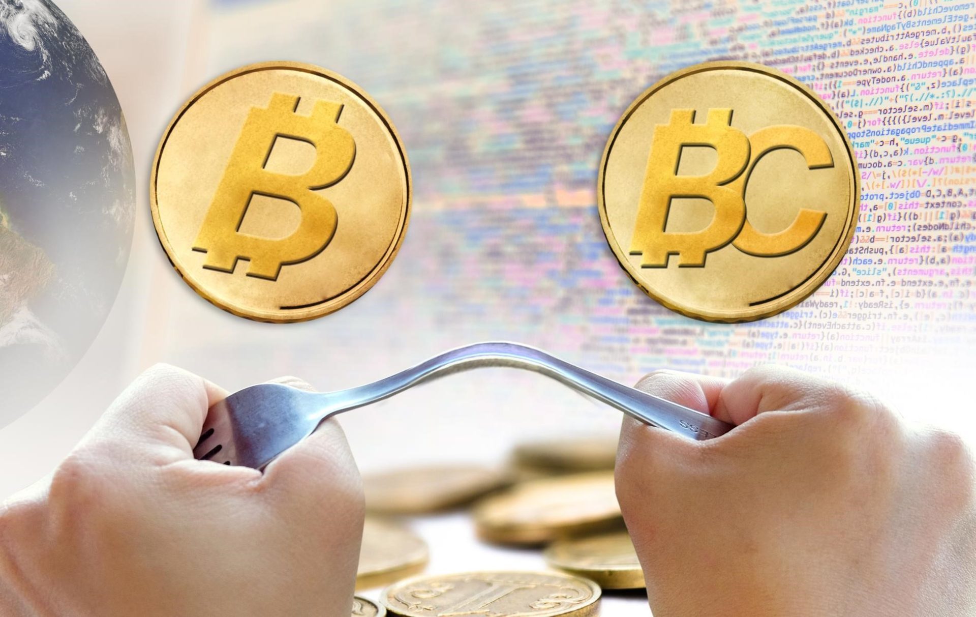 比特币 BTC 突破 20,000 美元 – 牛市逆转开始_【2023年6月更新】