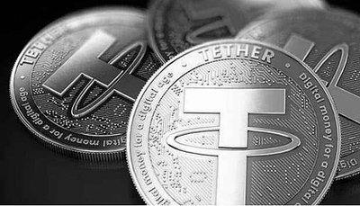 孙宇晨：USDT-TRC20利用TRON网络，其能够确保没有任何一个实体控制资金流_【2023年6月更新】