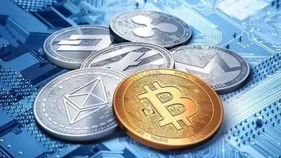 BTC钱包排名 btc手机钱包有哪些_【2023年7月更新】