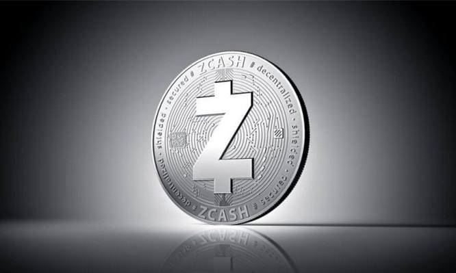 fil币今日行情价格_FIL今日行情_filecoin今日价格_【2023年6月更新】