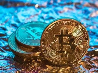 数据：一地址在 10 分钟前将 1200 枚 BTC 从未知钱包转入火必_【2023年7月更新】