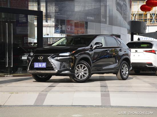 5座中型SUV29万左右哪款好？性价比之选