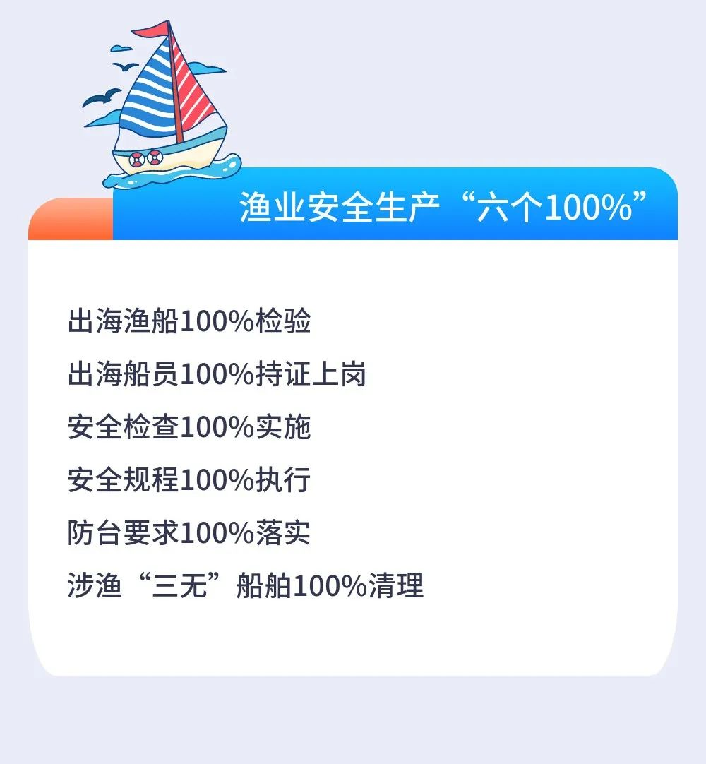 @所有企业 高温+复工，这份安全提示请收好！