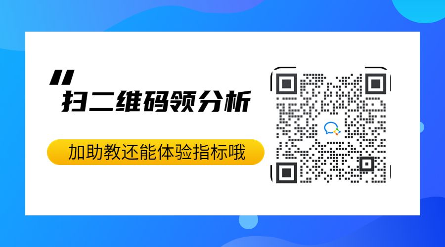 GMA每日黄金计划 -鲍威尔保留加息可能性，黄金空头循序渐进？