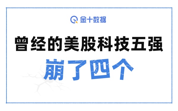 市值破3万亿美元的苹果有多“值钱”？ - 财料