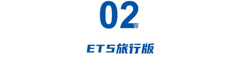 G6、ET5旅行版、S7等多款重磅新车扎堆上市，年度决战提早开打？