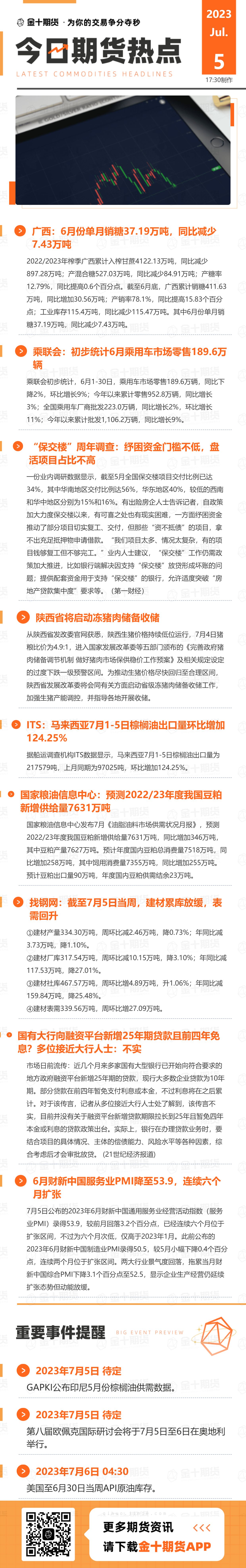 玉米延续涨势，再创多月新高！尿素近日连续下跌，原因为何？