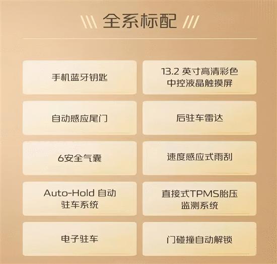 功夫不仅在表面 解析长安逸达背后的秘密