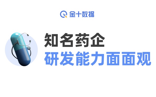 全国医疗资源地图 - 财料