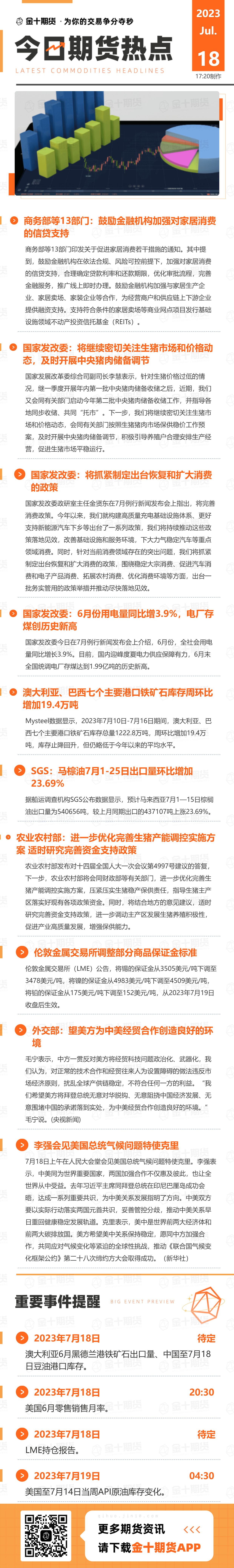 尿素主力逼近涨停，原因为何？焦煤受消息面扰动强势上行，后市涨势能否持续？