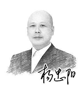 【忠阳车评】车市双增长与企业体感为啥“温差”大