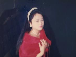 13名美女被残杀奸尸，凶手竟割尸体“私密处”收藏，简直丧尽天良