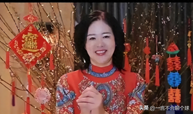 郎平视频现身送祝福！中国女排军训开始，四川美女加盟意甲联赛