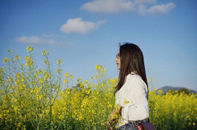 女人胸部疼痛溃烂，所有医院都检查不出，原来是老公下毒所致