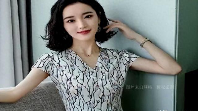 7名美艳女人自愿和秃头大爷发生关系，警方 没那么简单