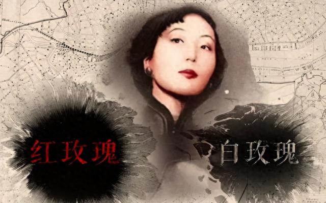 美女如云的《天龙八部》里，谁是白月光，谁又是黑寡姐？