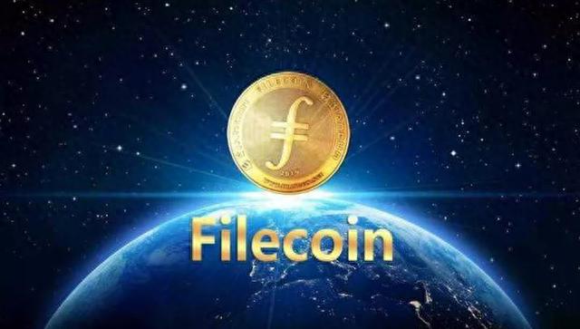 Filecoin主网上线对IPFS带来了什么助力