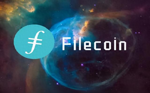 Filecoin主网上线对IPFS带来了什么助力