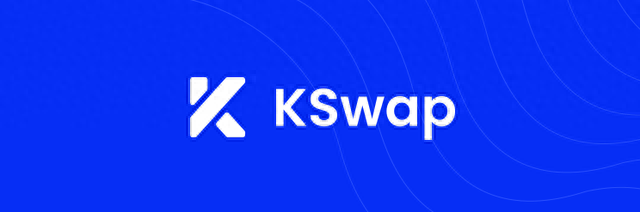 KSwap，OK链的去中心化交易平台简介