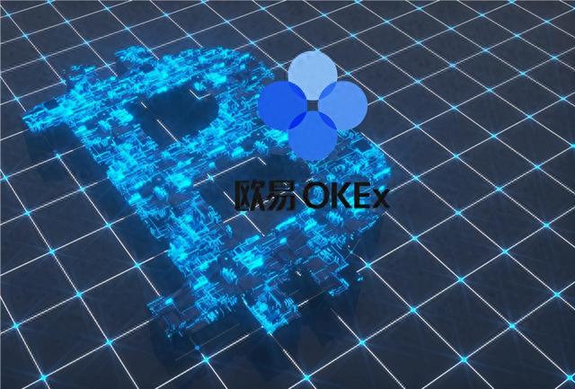 先行者的探索，OKEx交易链如何重新定义链上交易？