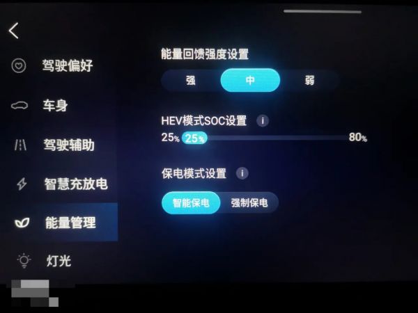 用油车的价买插混车：蓝电E5真有那么划算？听听第一批车主怎样说！