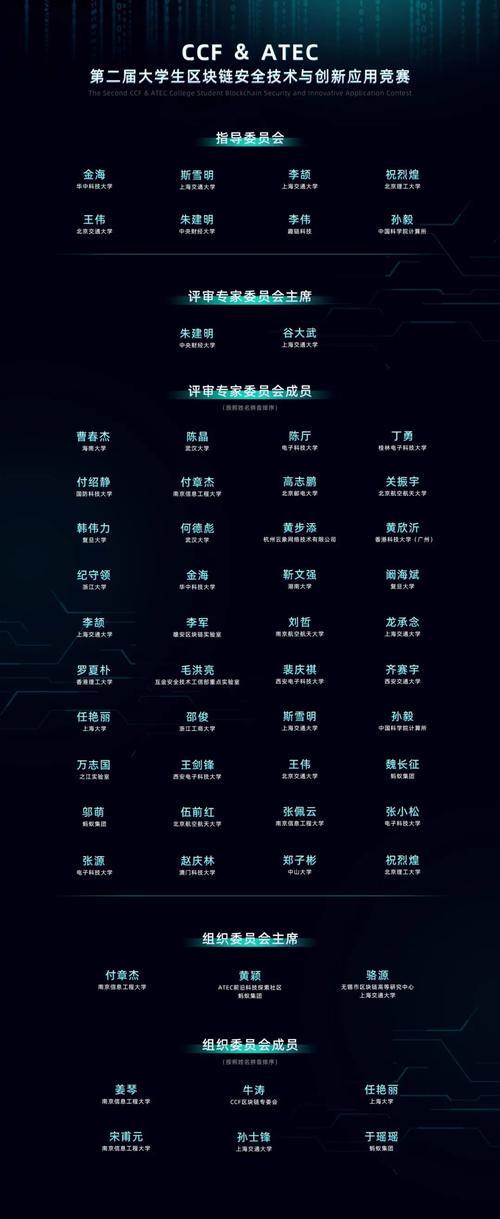 OKX进入香港 VASP 牌照申请的最后阶段