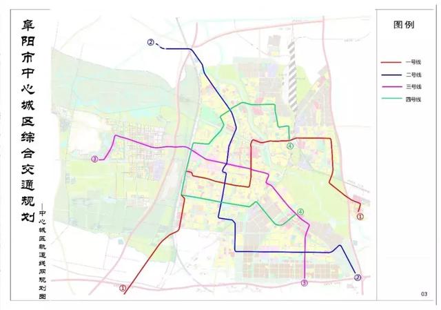 这两条公交线路延伸至高铁西站，未来还可乘坐轨道交通……