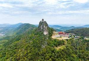 和县去合肥汽车时刻表(3月16日，合肥⇌和县鸡笼山公交专线即将开通)