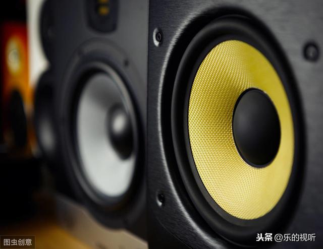 HIFI音响想“长命百岁”这六项有必要知道