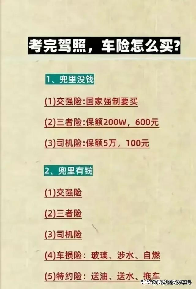 汽车空调正确的使用方法，有人整理出来了，收藏起来看看