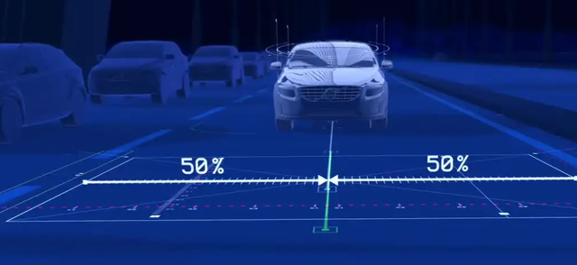 XC60到底有多刚？因为太难钣金被修车师傅“嫌弃”