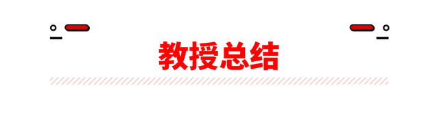 真假降价潮：揭秘汽车市场的价格游戏