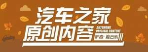 汽车顽固污垢怎么去除(不伤车漆，怎么处理车身鸟屎、树胶、油漆等顽固污渍？)