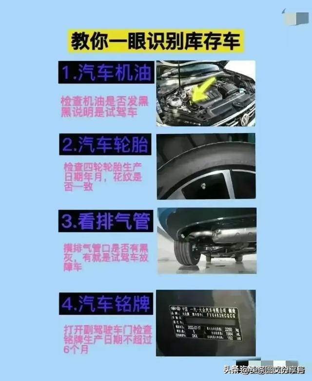 汽车空调正确的使用方法，有人整理出来了，收藏起来看看