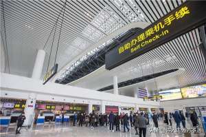 仙女山镇到武隆汽车站(新鲜出炉仙女山机场公共交通时刻表上线)