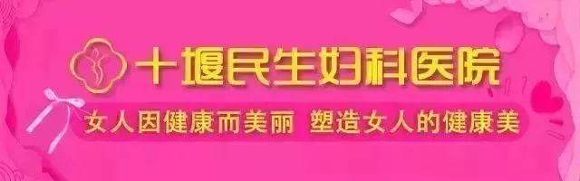 速看！十堰这条公交线路有调整！另新增2条夜班线路！