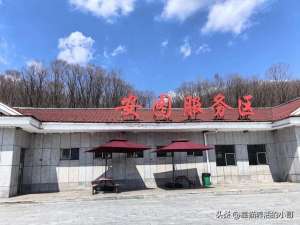 天津到北京长途汽车(长途自驾游攻略（天津、北京） 今年五一自驾去天津)