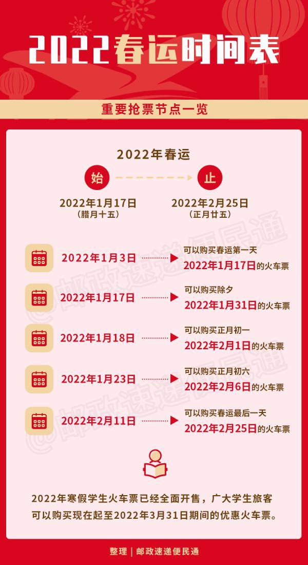 12月30日，安九高铁正式通车！春运时间公布