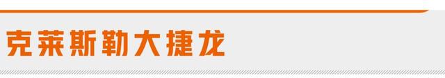 莱芜车主注意！47万辆汽车要召回！涉及大众、丰田、路虎、奔驰、宝马、保时捷……