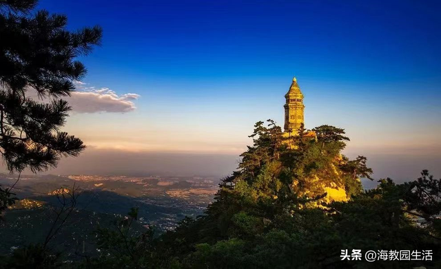 便民信息丨天津站往返盘山风景区大巴车开通啦