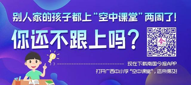 详细班次公布！柳州、来宾、钦州部分客运班线恢复运营