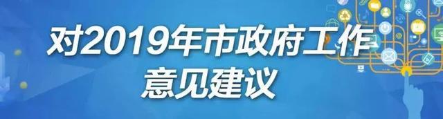 最新气象、交通信息！“跨年”天气好，宜昌部分班线暂时停运