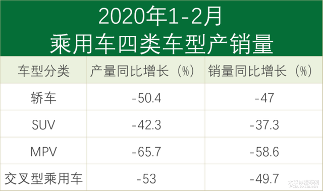 万元补贴到哪领？打了N个电话都不知道