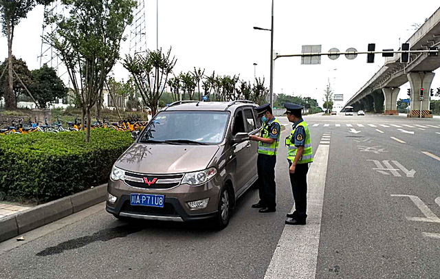 一周动态丨龙泉驿区汽车总站增设成都至贾家线路龙泉驿停靠站点