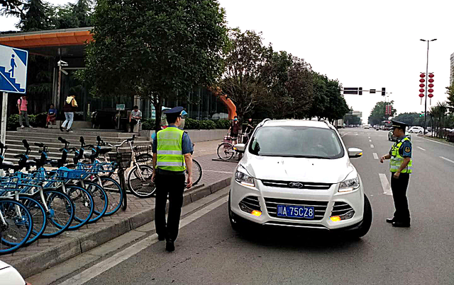 一周动态丨龙泉驿区汽车总站增设成都至贾家线路龙泉驿停靠站点