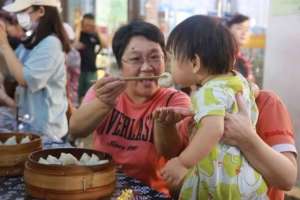 嘉定汽车博物馆地址(登上央视嘉定这里太火了~)