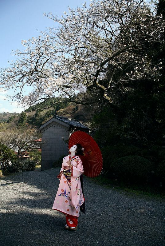 安藤沙耶香YoiYamiimage.tv套图写真图集高清写真图